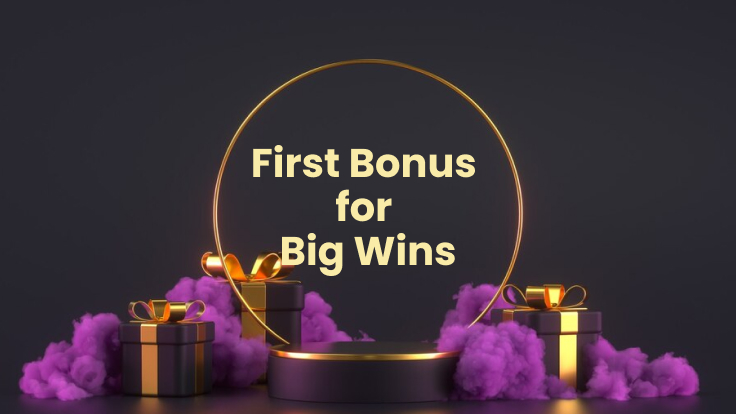 Leverage the 1xBet 100 First Deposit Bonus for Big Wins