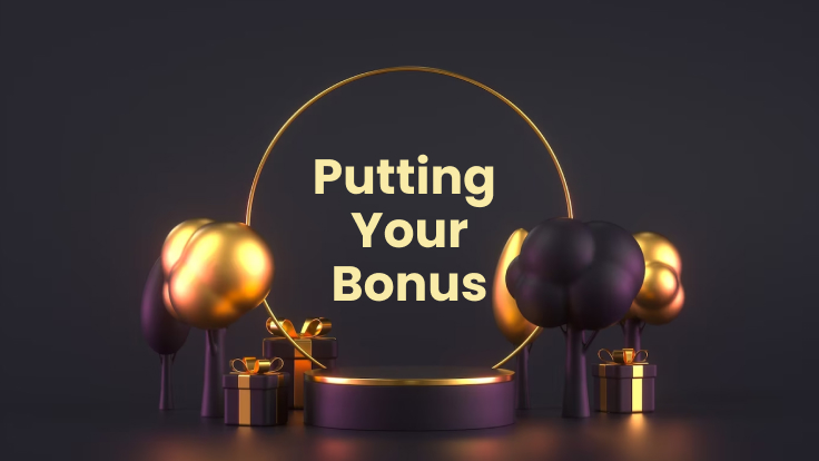 Putting Your Bonus to Good Use: How Can I Use My Bonus on 1xBet?