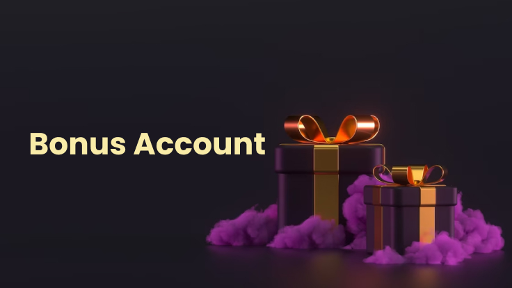 Understanding Your 1xBet Bonus Account: Withdrawal, Conditions, and Rules