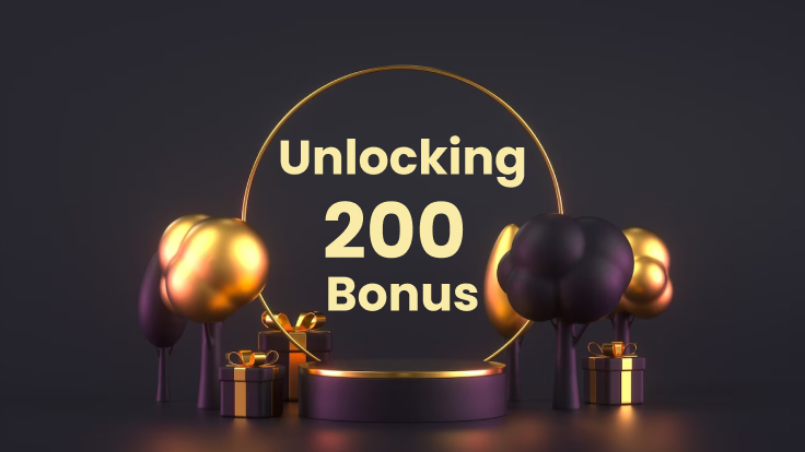 Unlocking the 1xbet 200 Bonus: Your Ultimate Guide