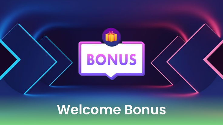NairaBet Welcome Bonus Guide
